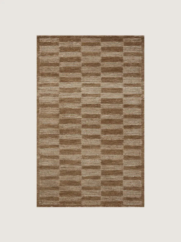 Cadence Handtufted Wool Rug