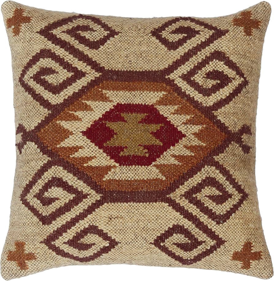 The Alpaca Geo Cover