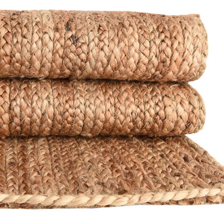 Terra Jute Runner