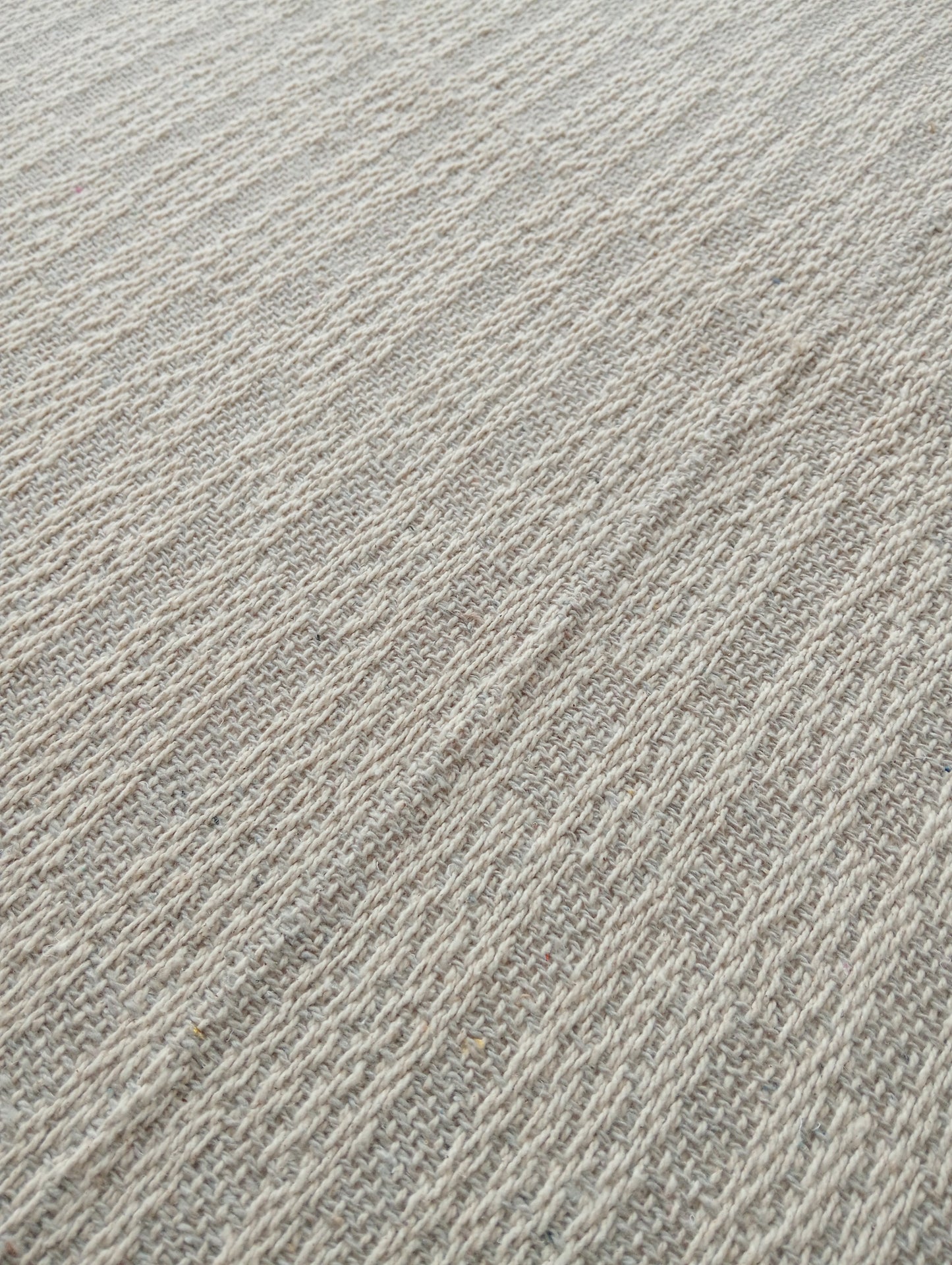 Kamara Handwoven Throw