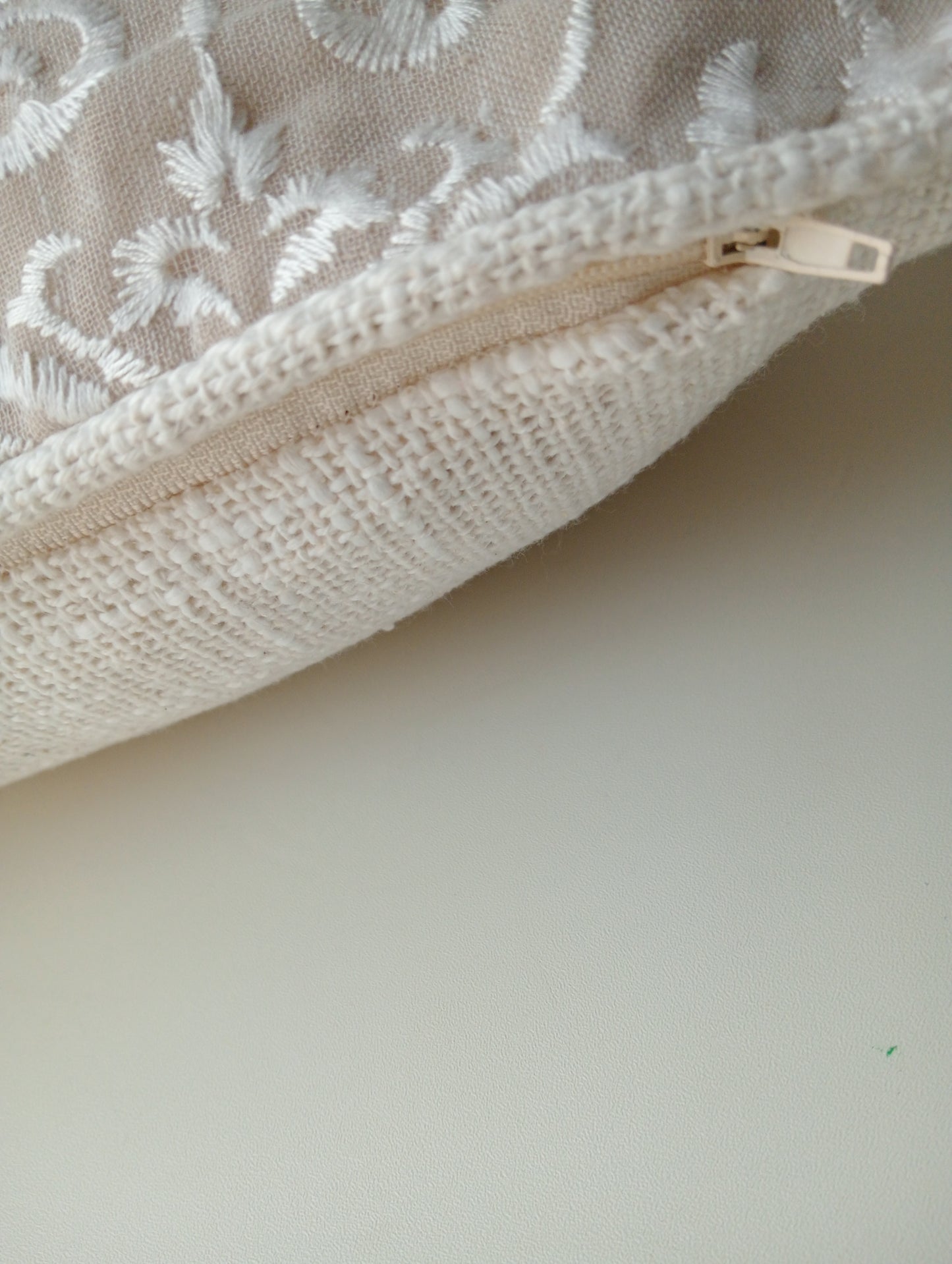 The Regal Rustique Cover