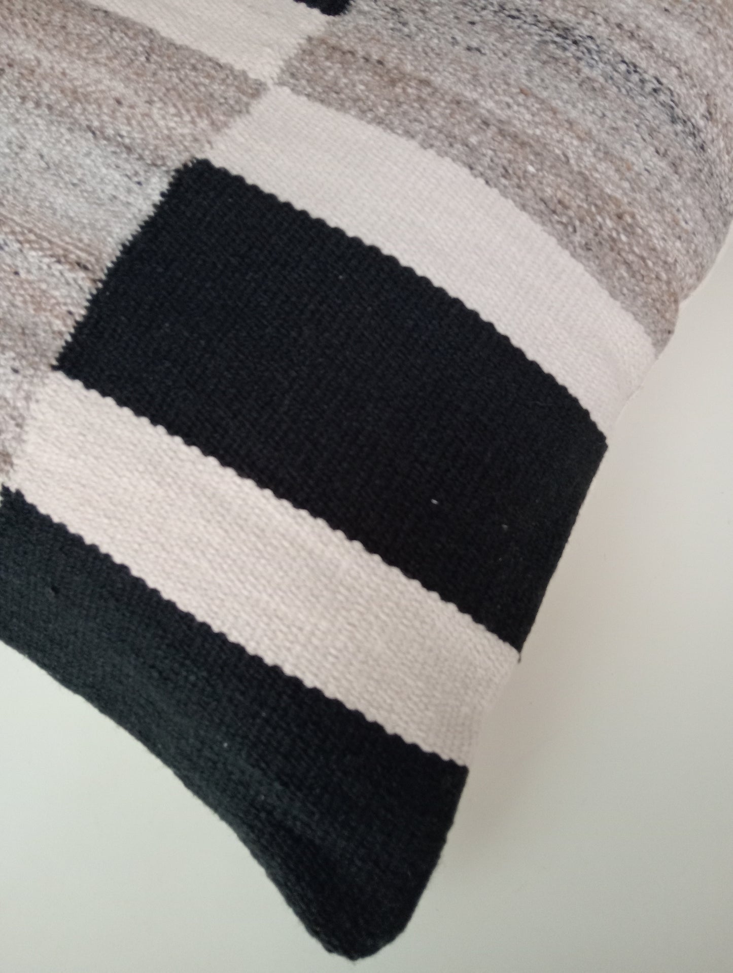 The Obsidian Field Cover