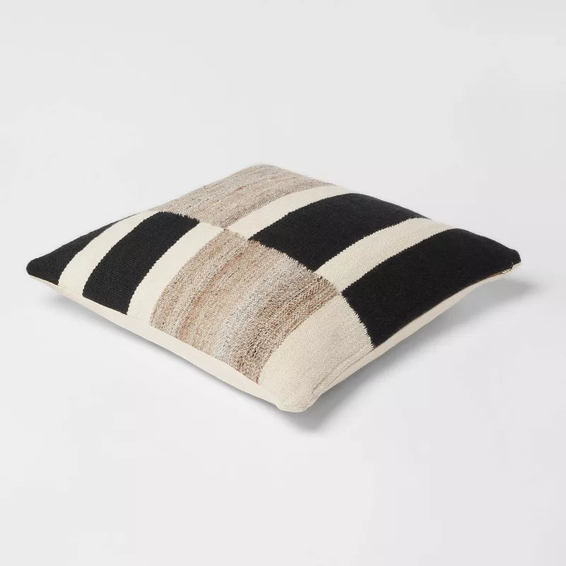 The Obsidian Field Cover