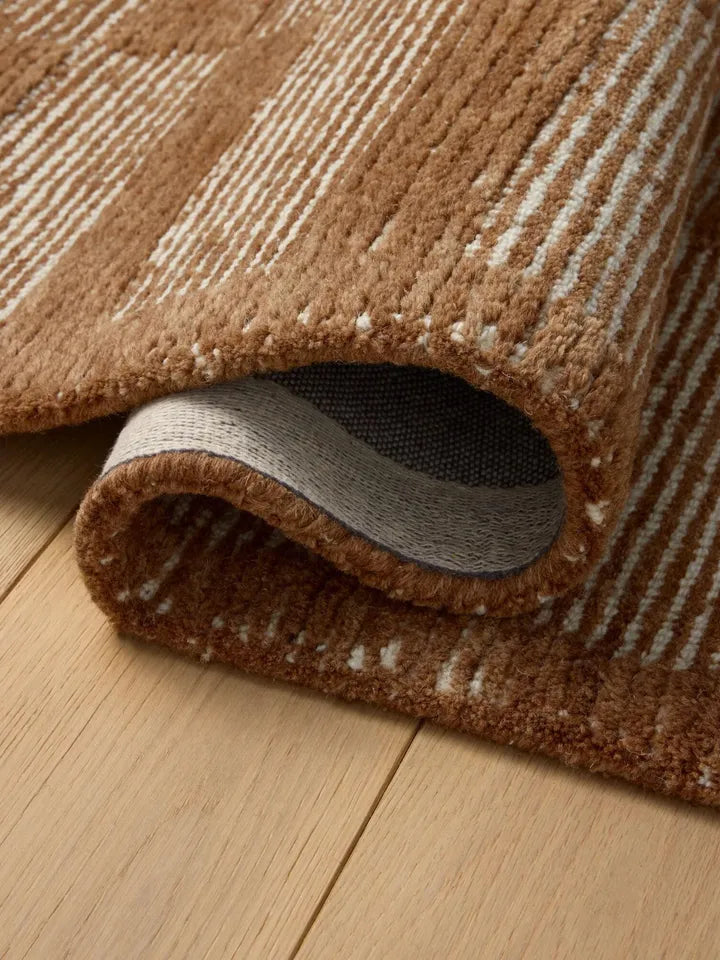 Cadence Handtufted Wool Rug