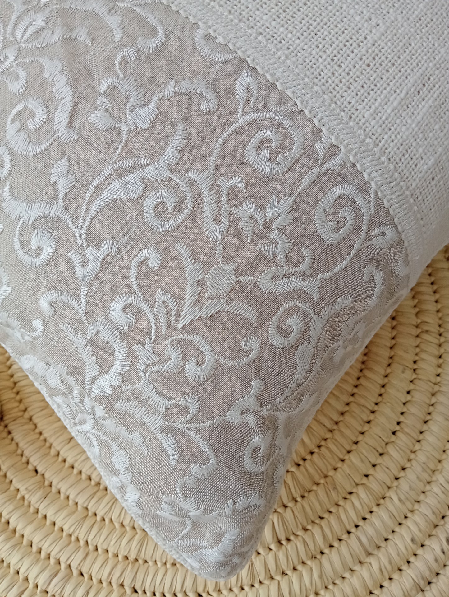 The Regal Rustique Cover