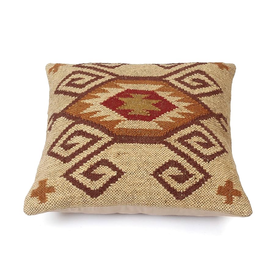 The Alpaca Geo Cover