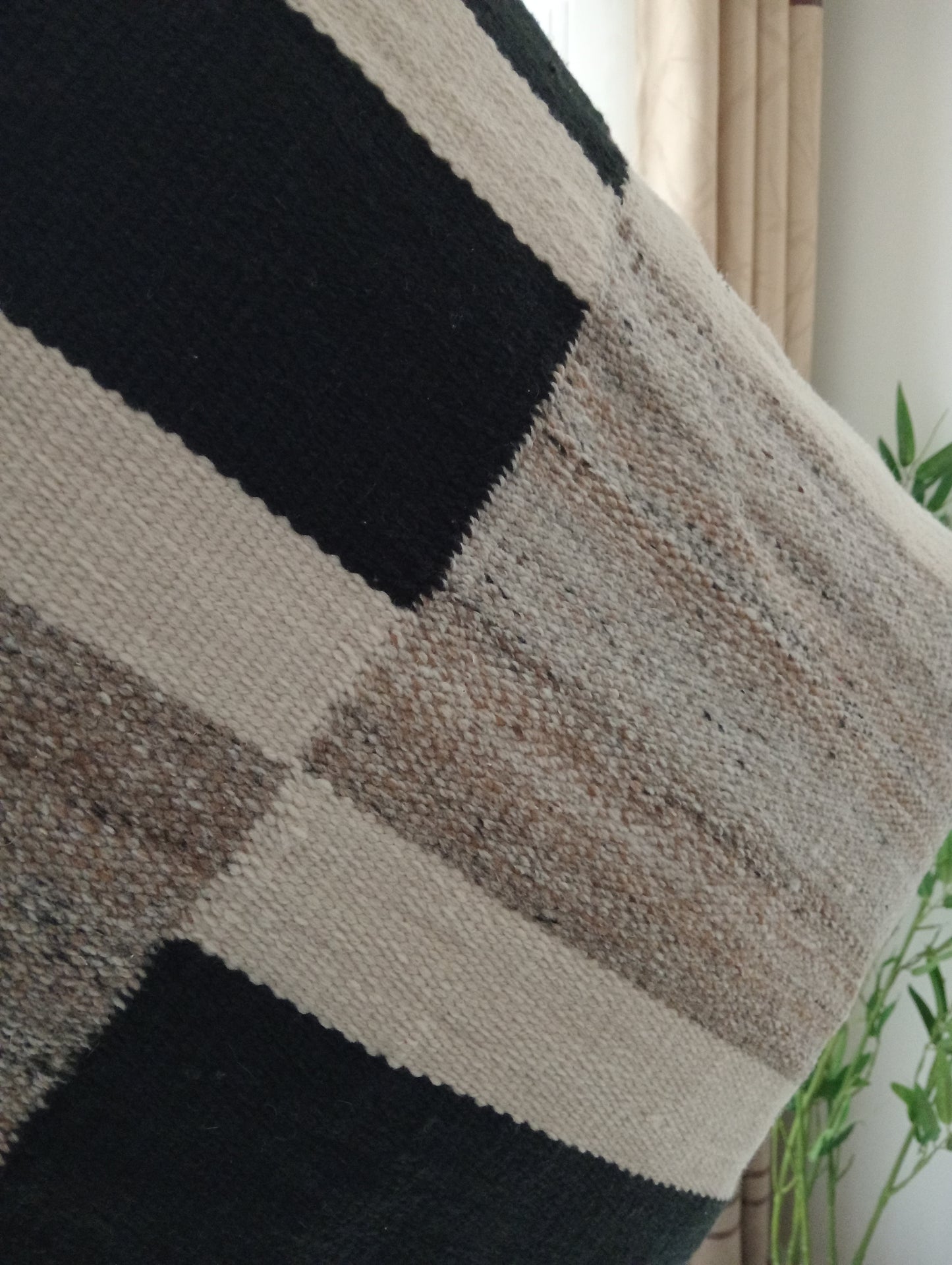 The Obsidian Field Cover