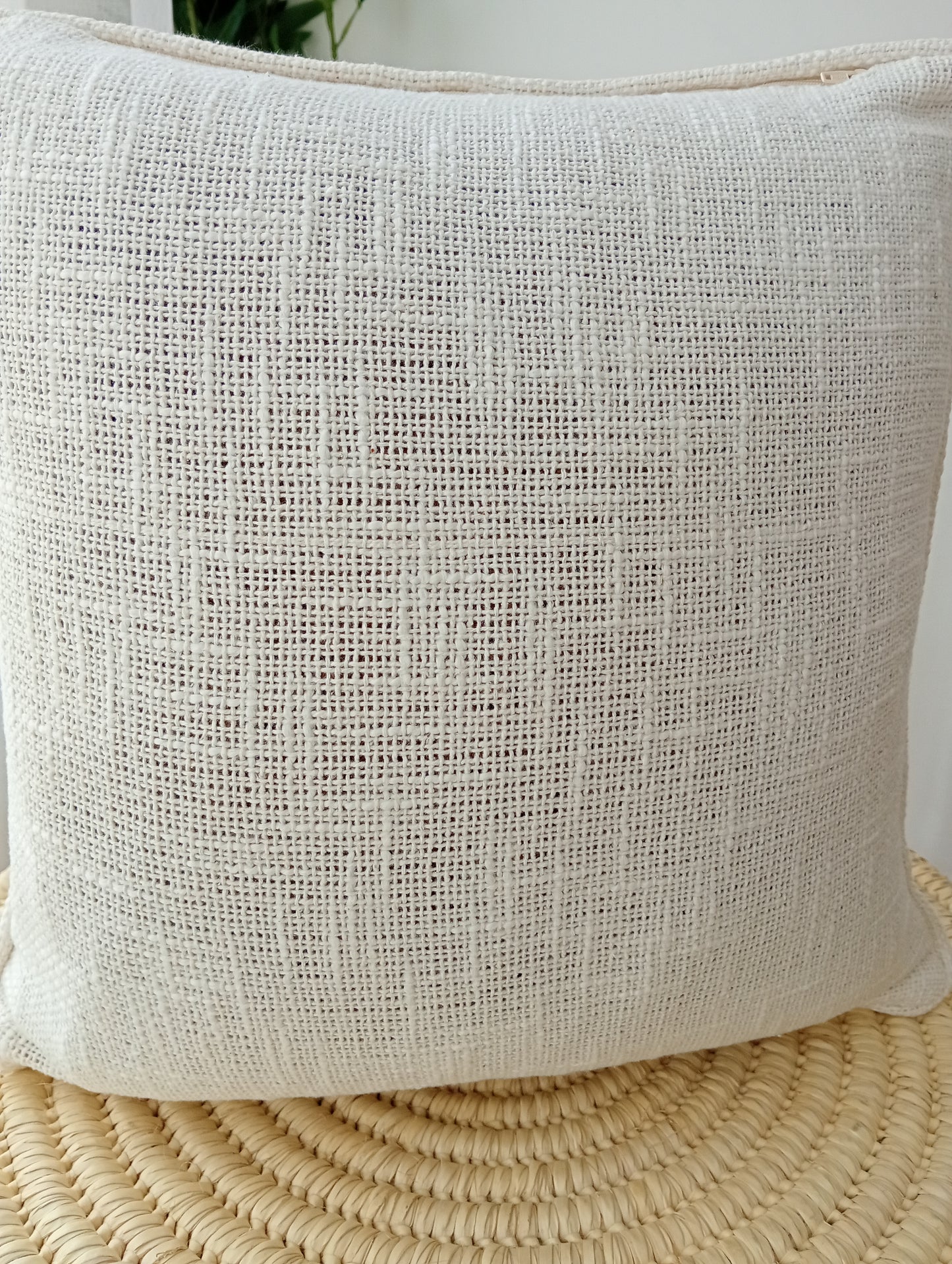 The Regal Rustique Cover