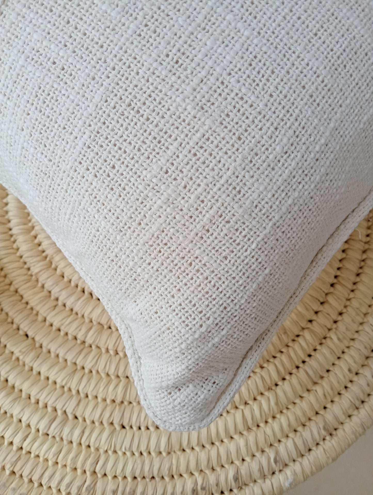 The Regal Rustique Cover