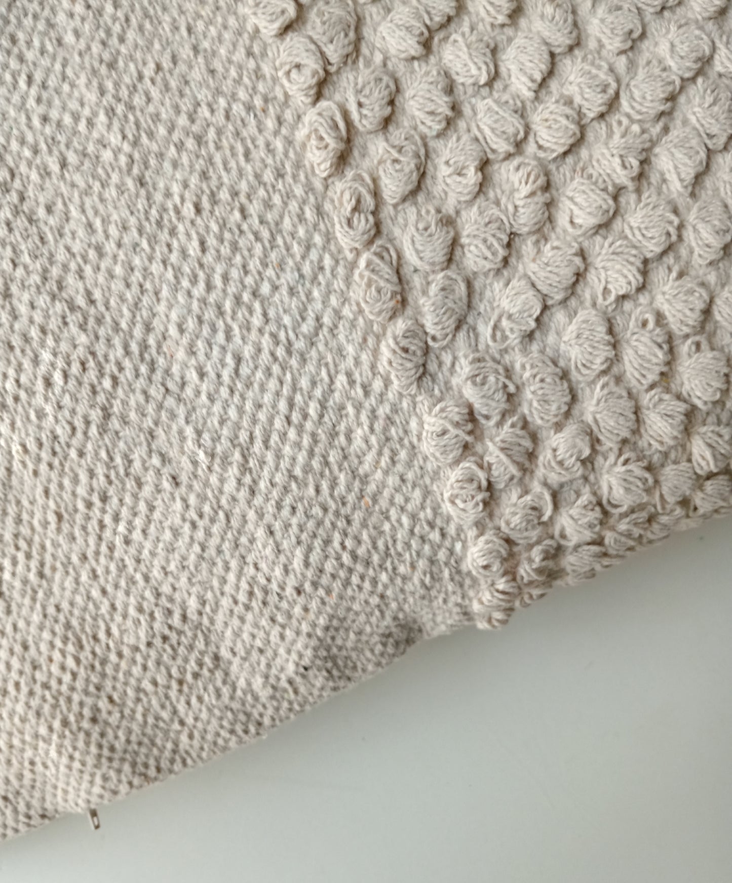 The Pebble Beach Lumbar