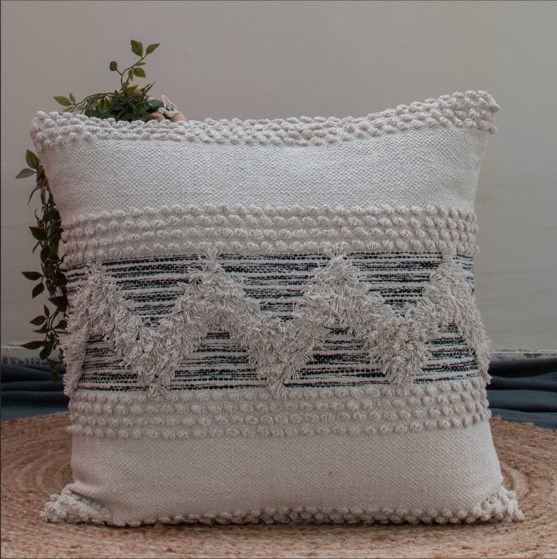 The Sierra Fringe Cover