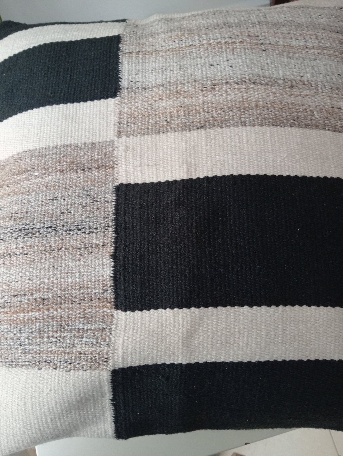 The Obsidian Field Cover