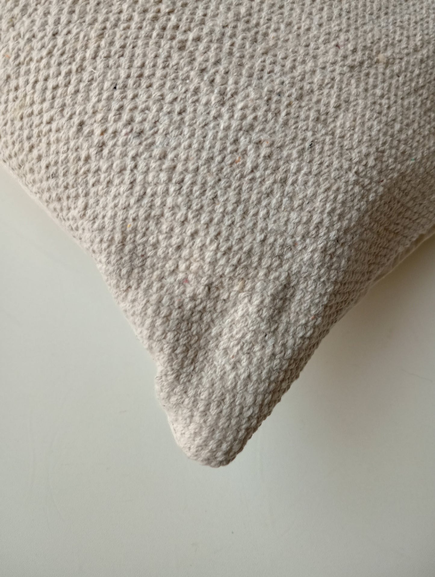 The Pebble Beach Lumbar