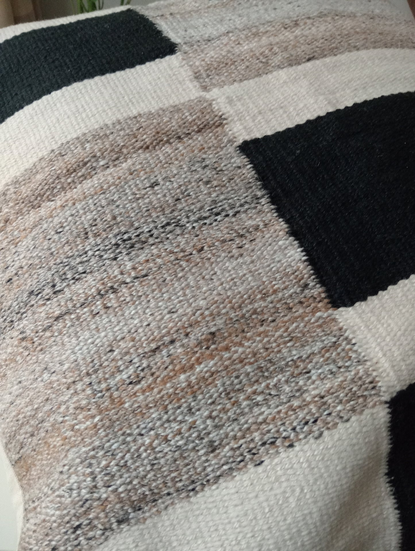 The Obsidian Field Cover