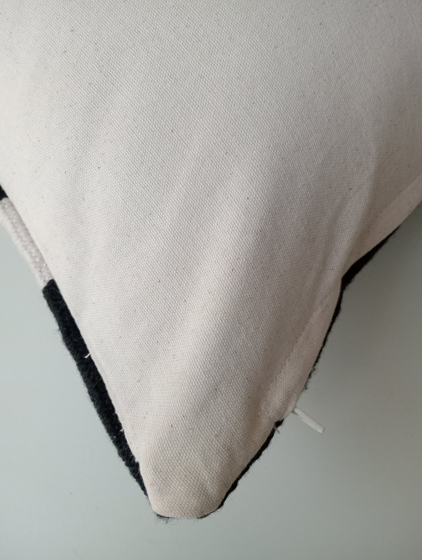 The Obsidian Field Cover