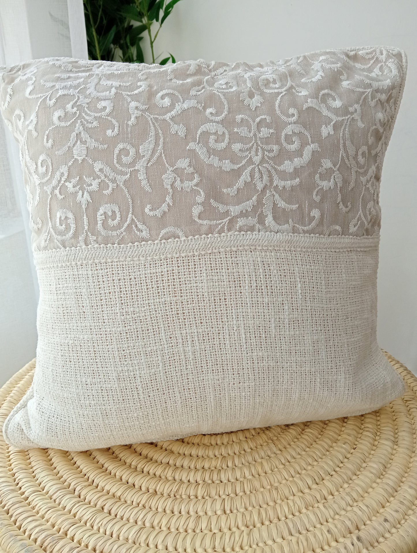 The Regal Rustique Cover