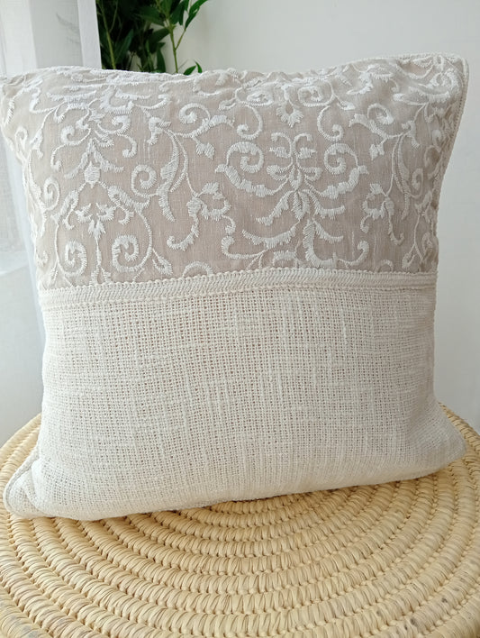 The Regal Rustique Cover