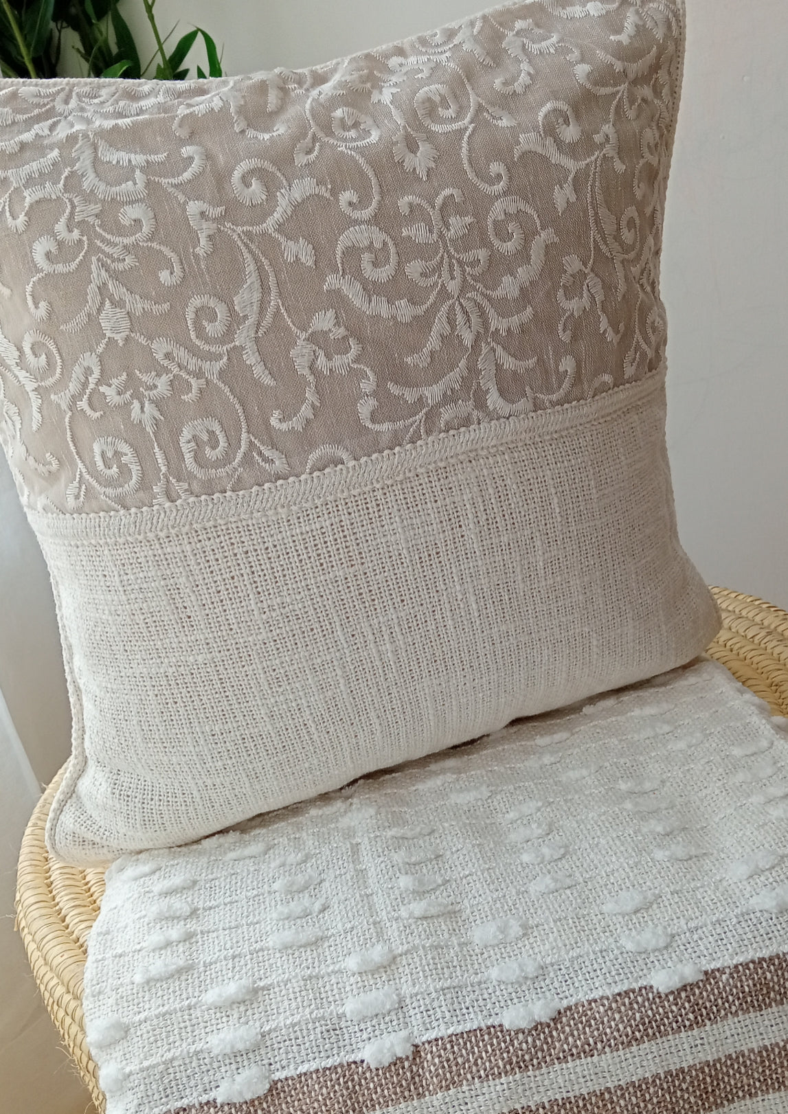 The Regal Rustique Cover