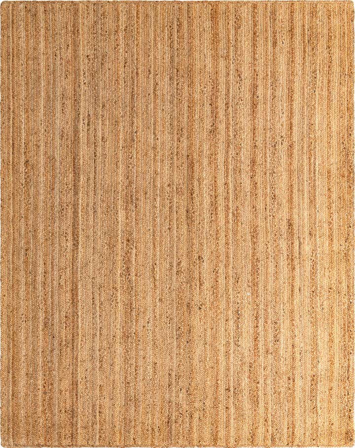 Terra Jute Runner