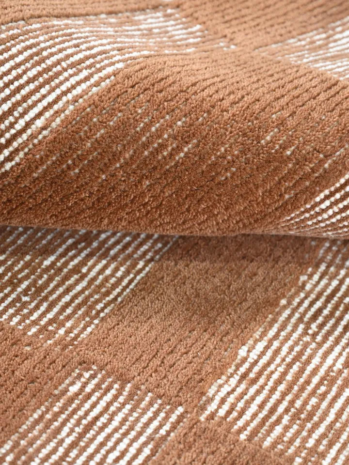 Cadence Handtufted Wool Rug