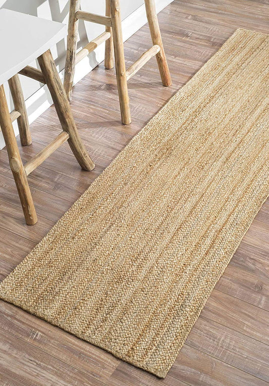 Terra Jute Runner